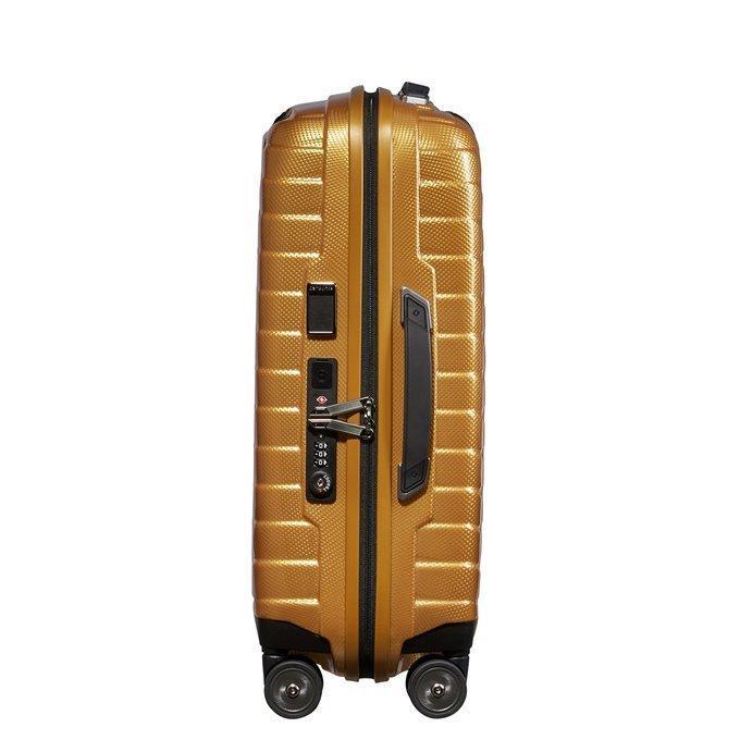 #kleur_gold
