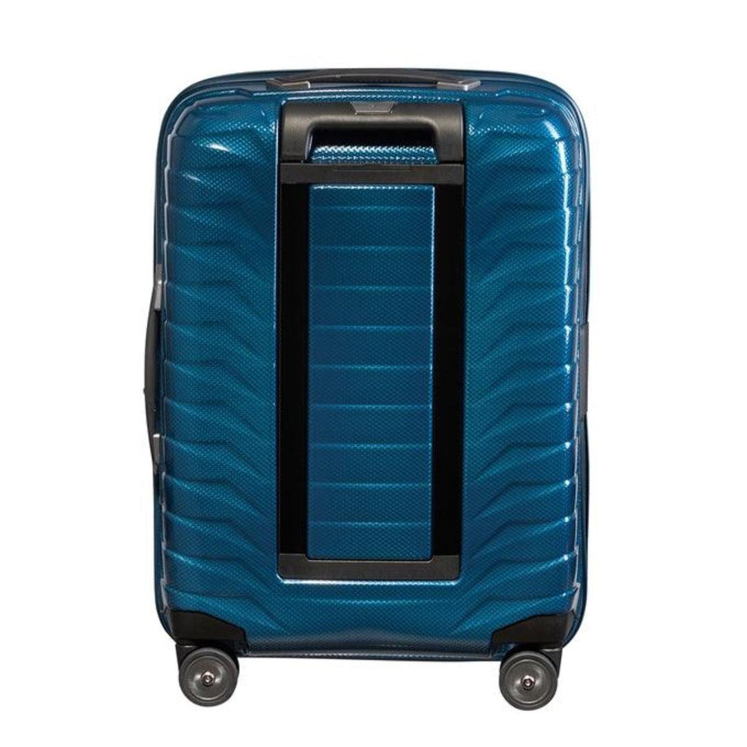 #kleur_petrol-blue