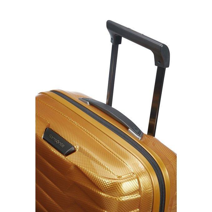 #kleur_gold