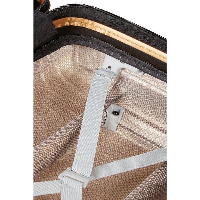 #kleur_gold