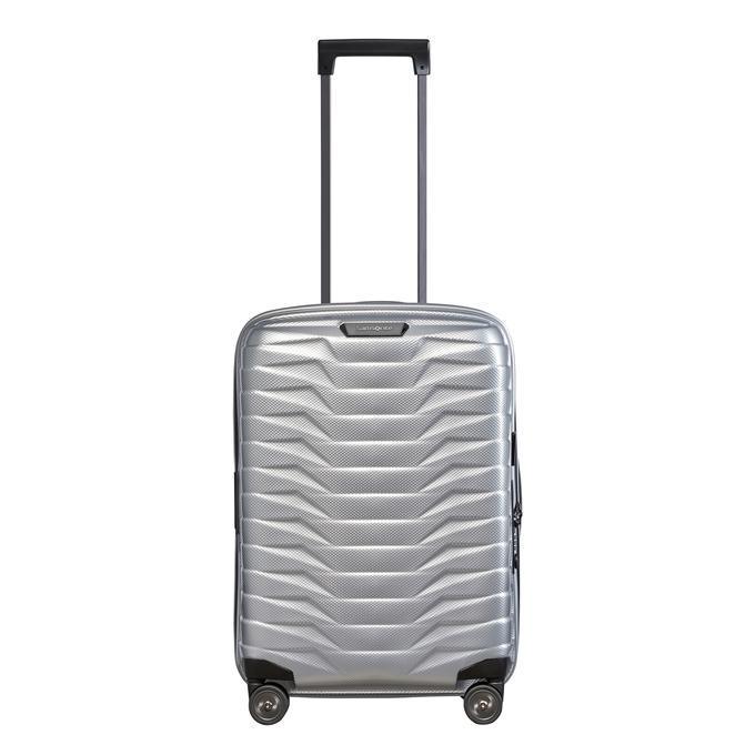#kleur_silver
