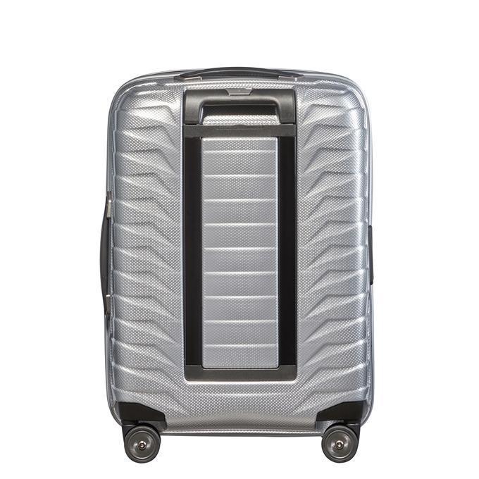 #kleur_silver