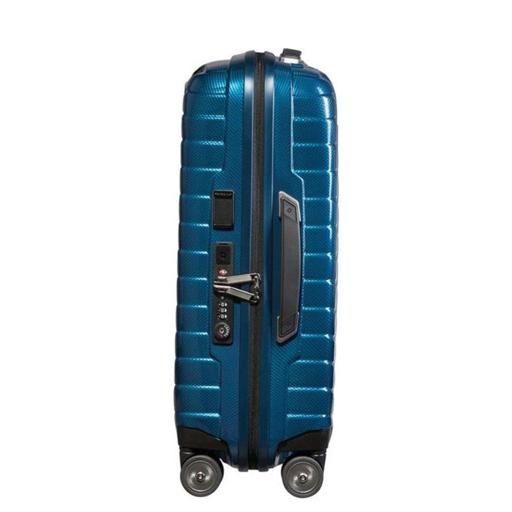 #kleur_petrol-blue