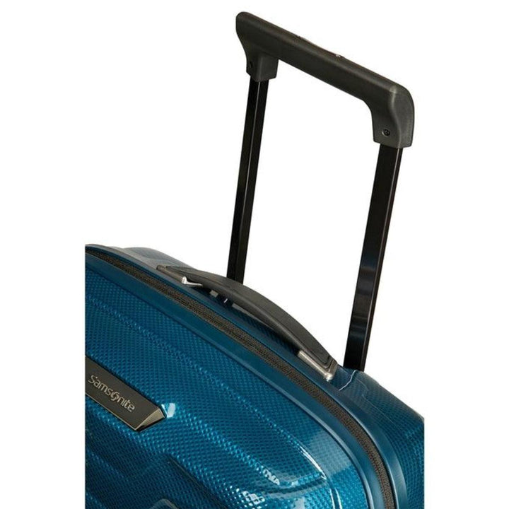 #kleur_petrol-blue