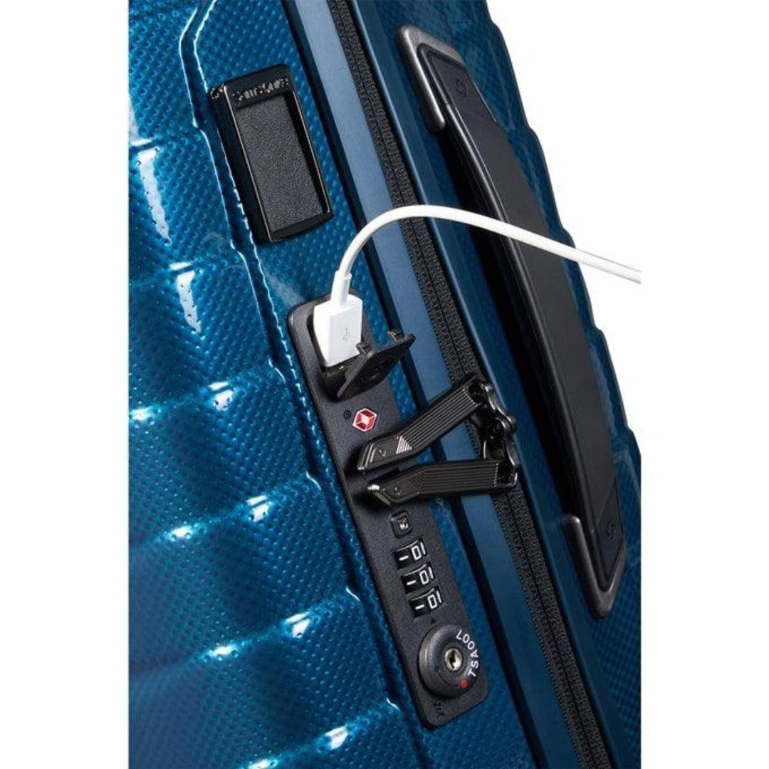 #kleur_petrol-blue
