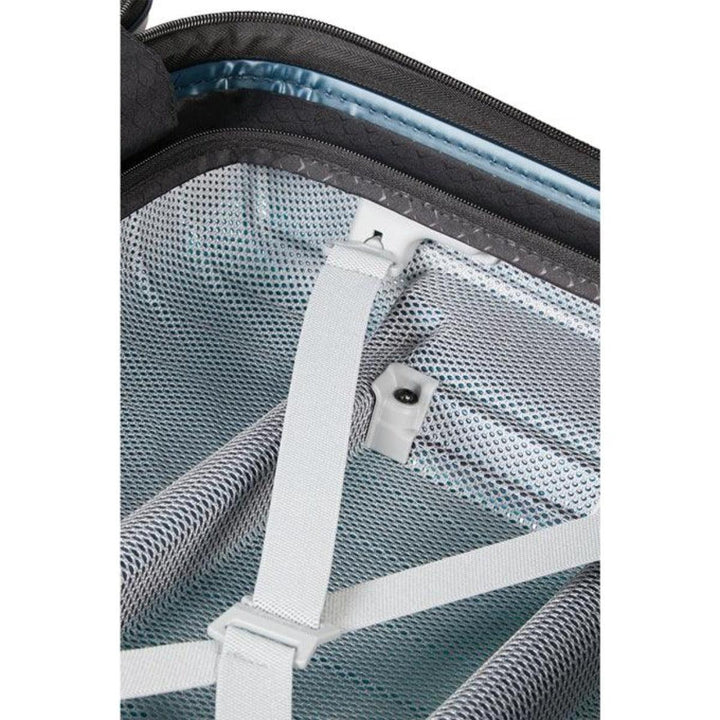 #kleur_petrol-blue