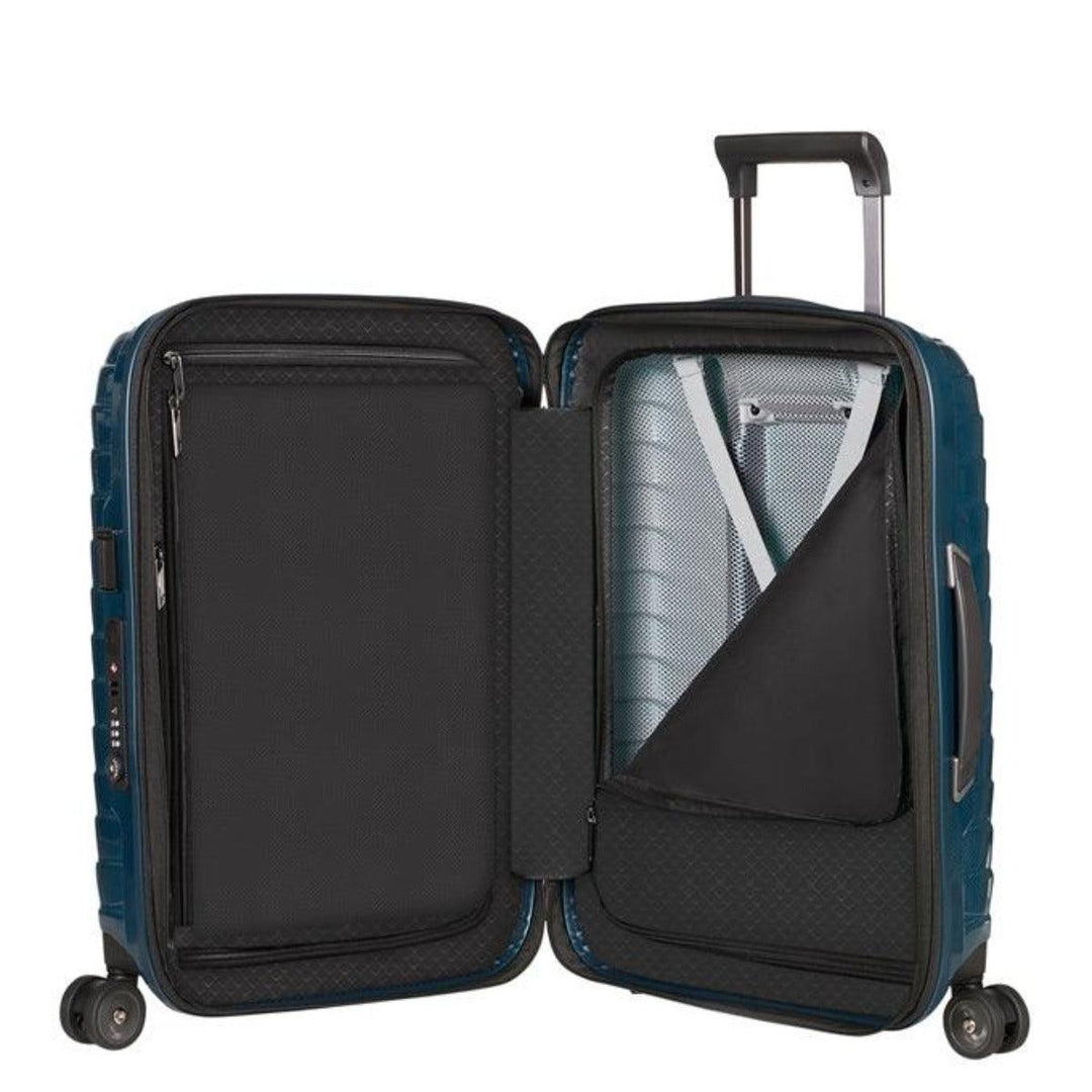 #kleur_petrol-blue