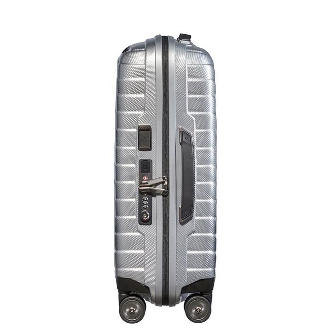 #kleur_silver