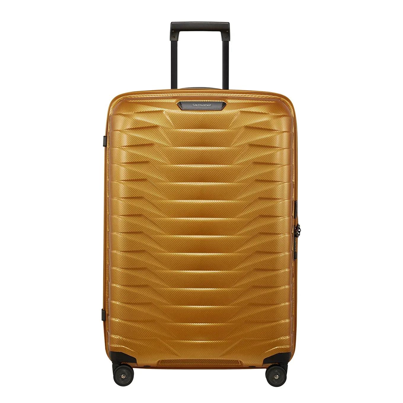 #kleur_gold