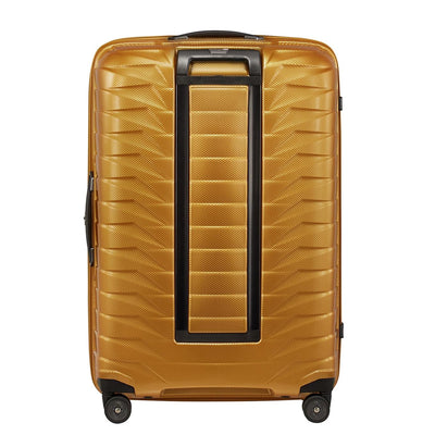 #kleur_gold