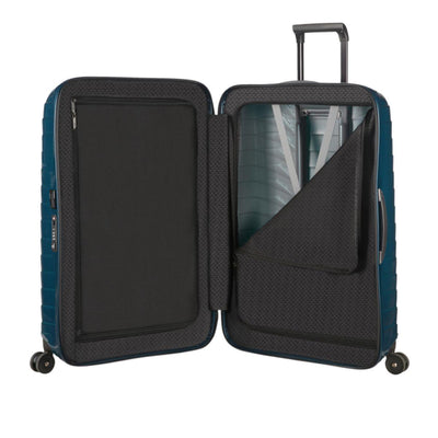 Binnenkant #kleur_petrol-blue