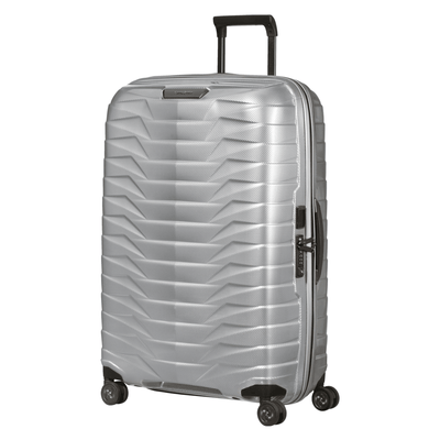 #kleur_silver