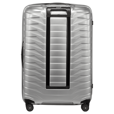 #kleur_silver