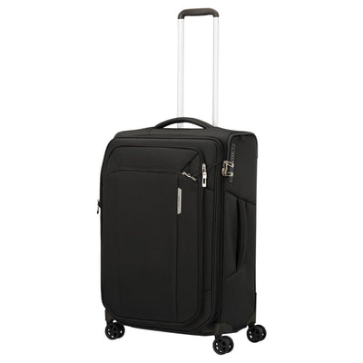 Voorzijde met trekstang #kleur_black