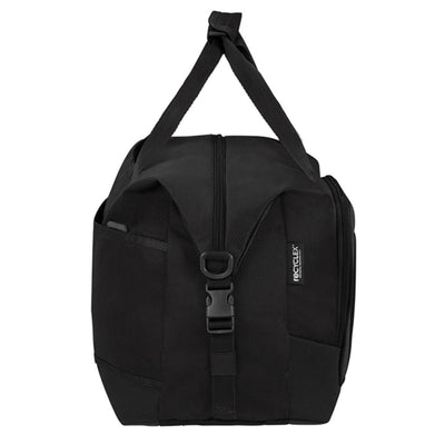 Zijkant #kleur_black
