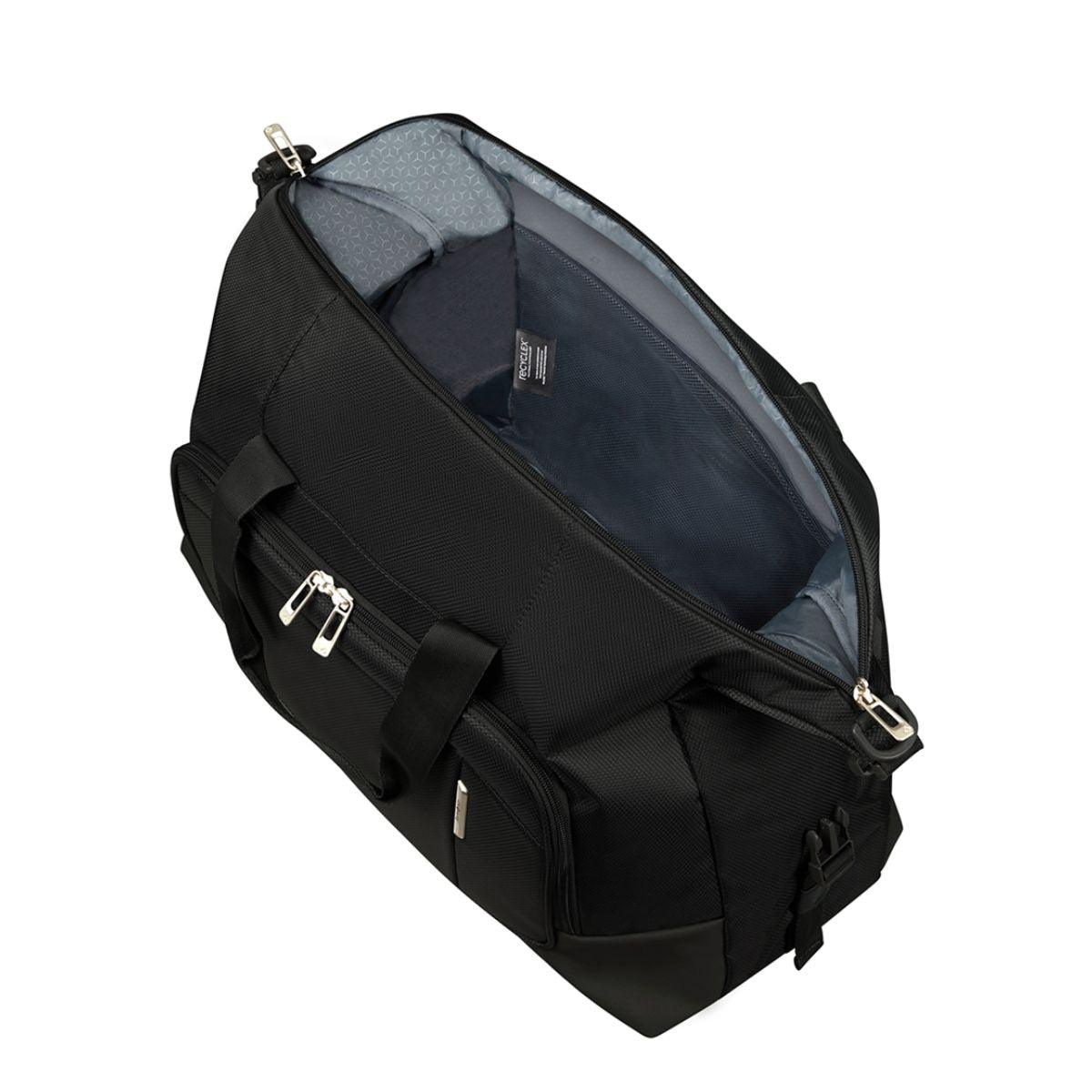 Binnenkant #kleur_black