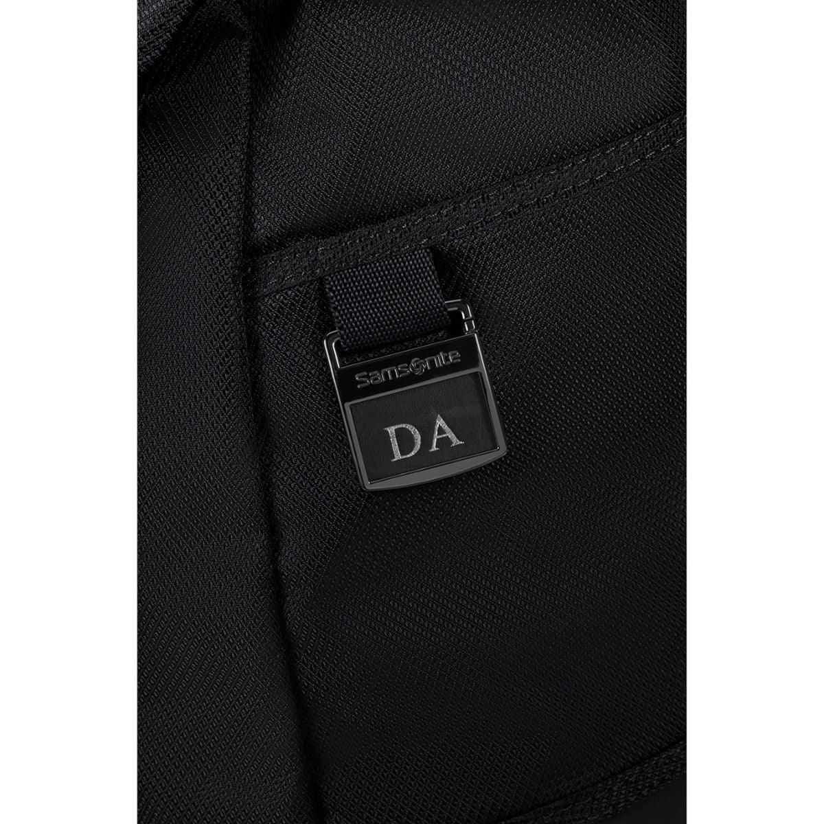 Details van het materiaal #kleur_black