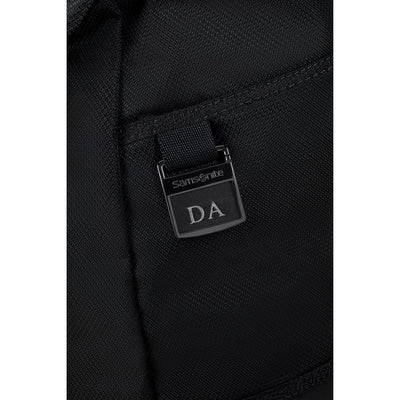 Details van het materiaal #kleur_black