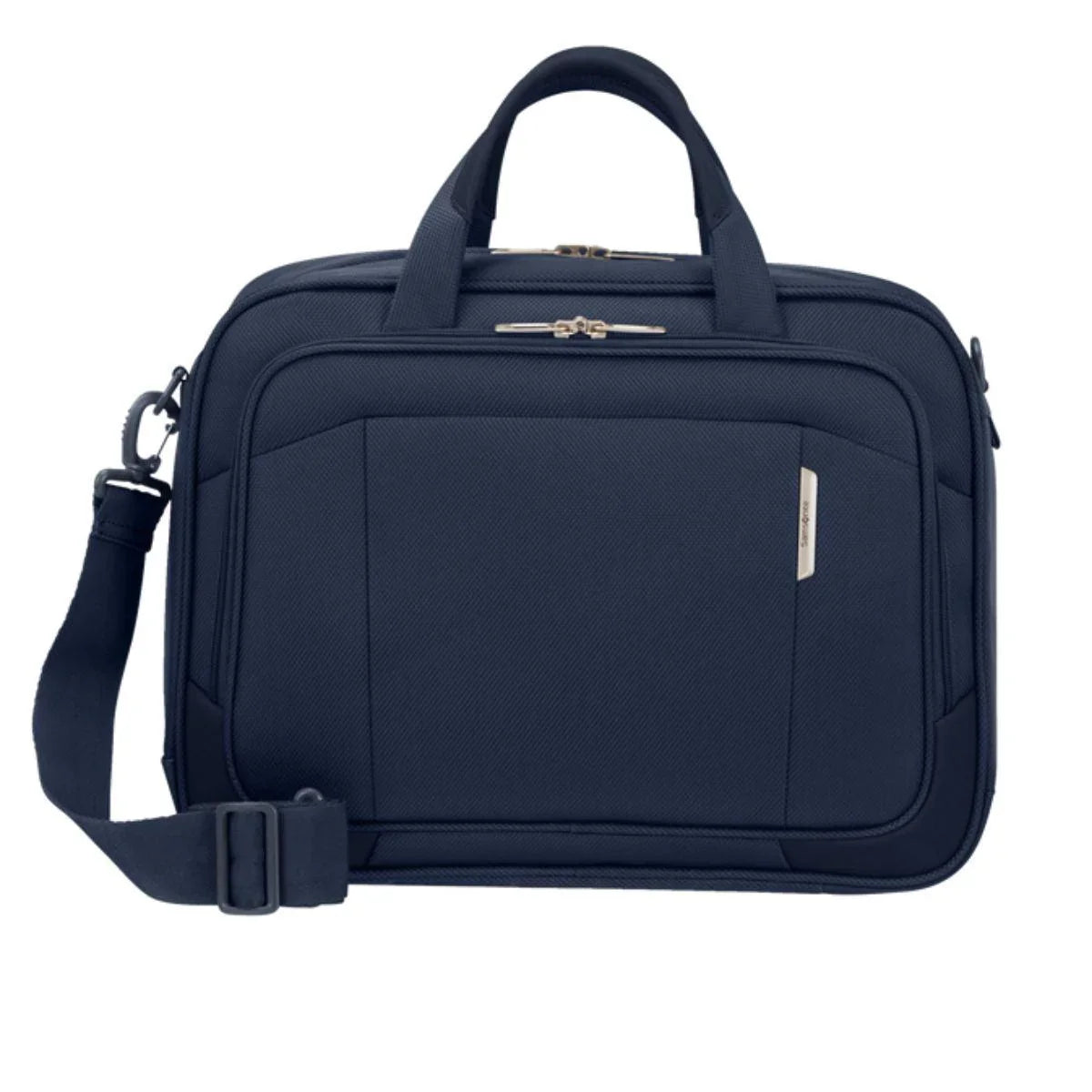 Bag 17 Inch Laptoptas Genuine Laptoptas Laptoptas 17 Inch
