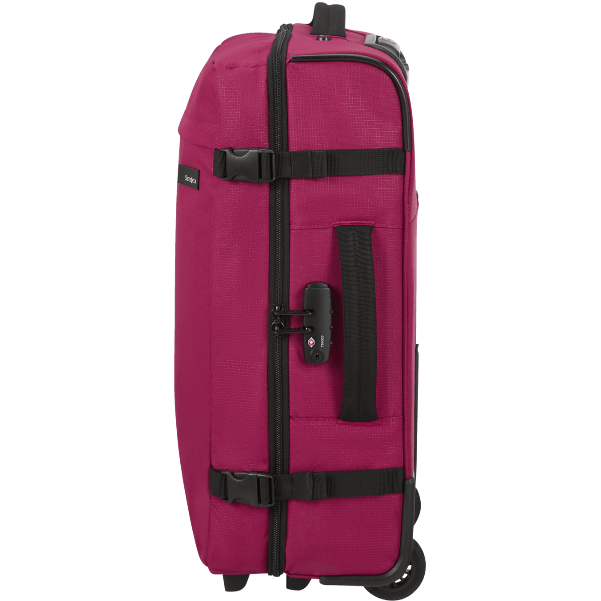 #kleur-roze