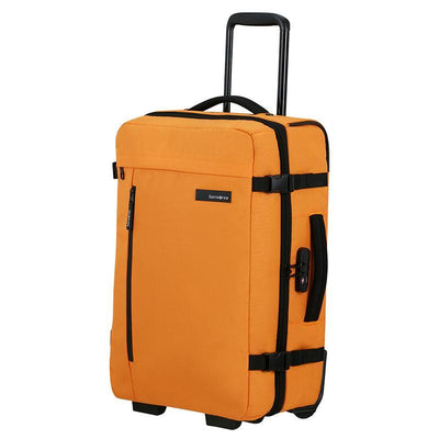Zijkant #kleur_geel