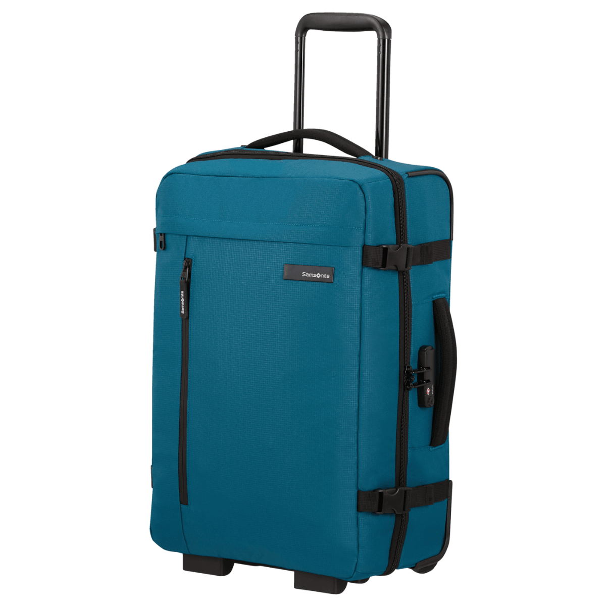 #kleur-licht-blauw
