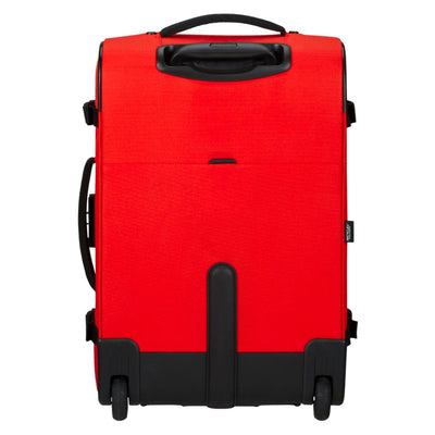 Samsonite - Roader Duffle wheels - 55" - Gielen Lederwaren