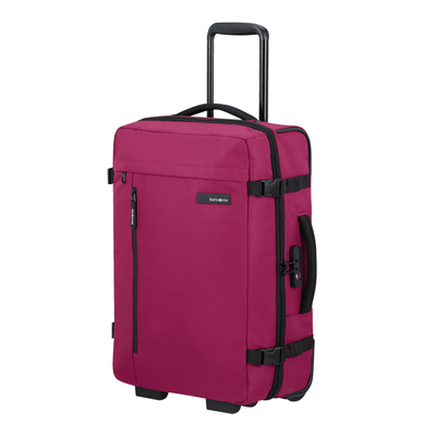 #kleur-roze