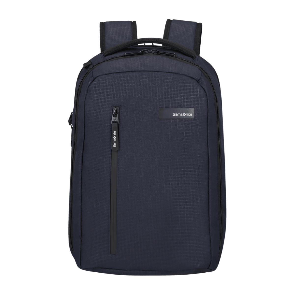 Samsonite Roader - Laptoprugzak S - Gielen Lederwaren