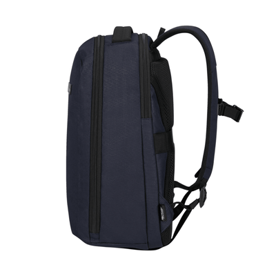 Samsonite Roader - Laptoprugzak S - Gielen Lederwaren