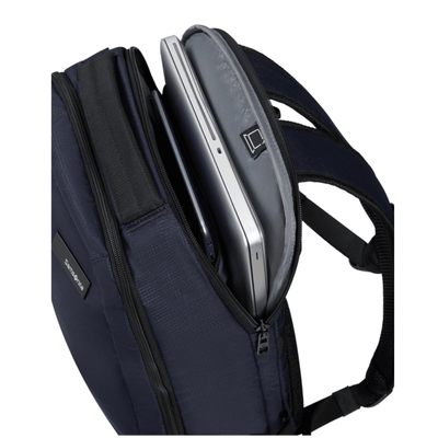 Samsonite Roader - Laptoprugzak S - Gielen Lederwaren