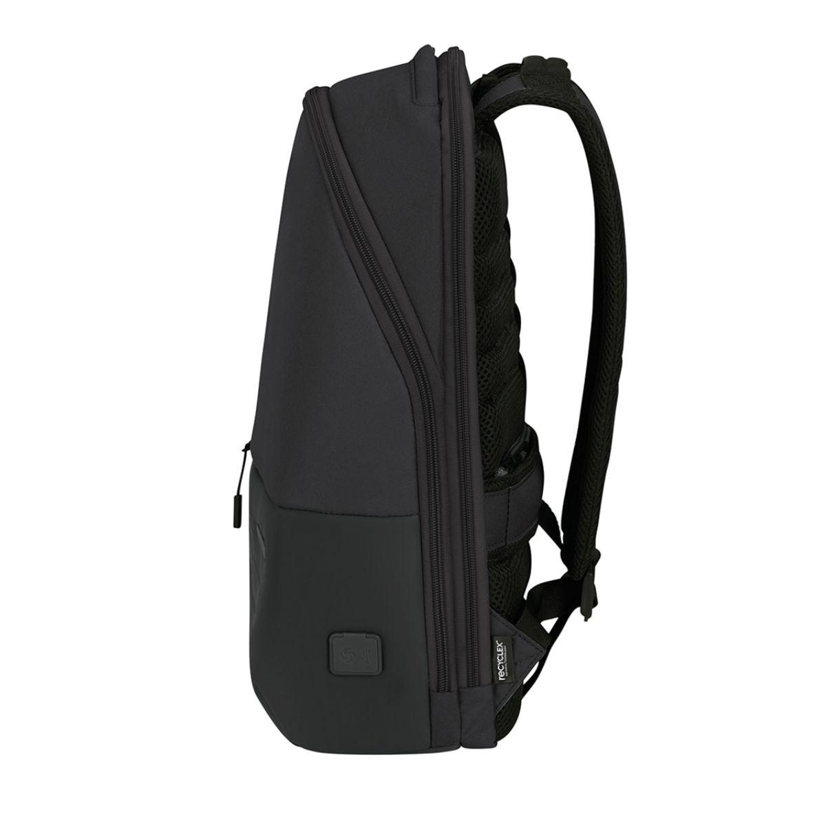 Zijkant met USB poort #kleur_black