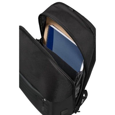 Binnenkant hoofdvak #kleur_black