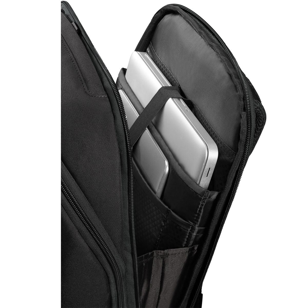 Laptop vak in gebruik #kleur_black