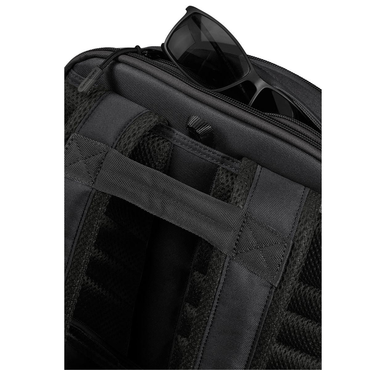 Brillen vak in gebruik #kleur_black