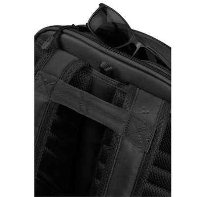 Brillen vak in gebruik #kleur_black
