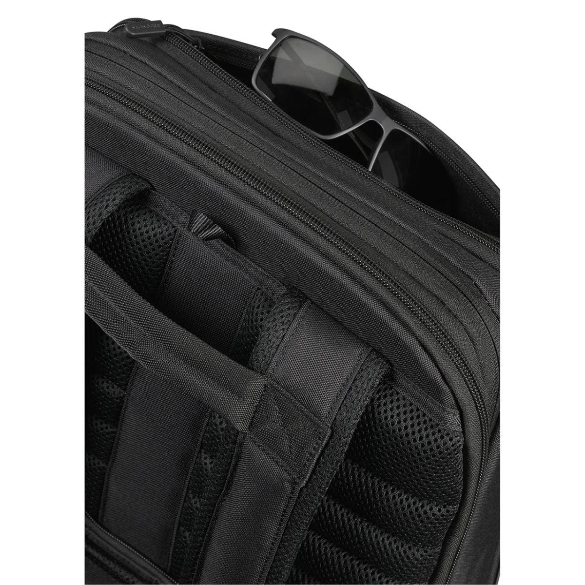 Brillen vak in gebruik #kleur_black