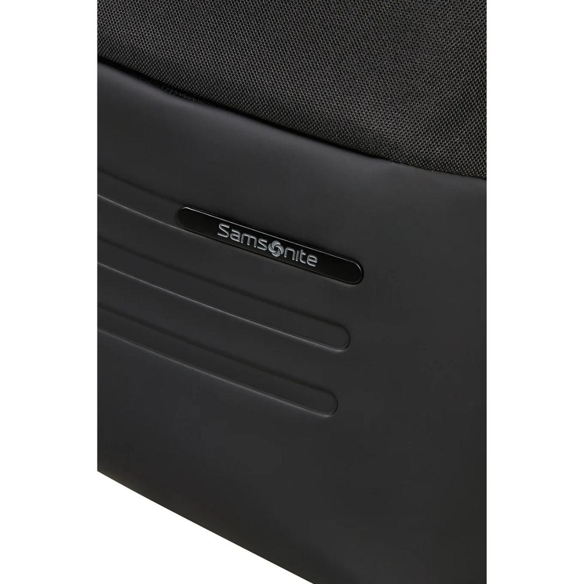 Details van het materiaal #kleur_black