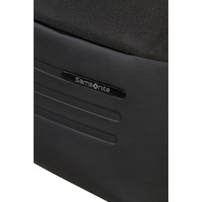 Details van het materiaal #kleur_black
