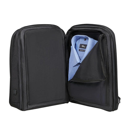 Midden vak in gebruik #kleur_black