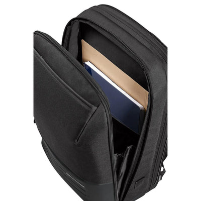 Hoofdvak in gebruik #kleur_black