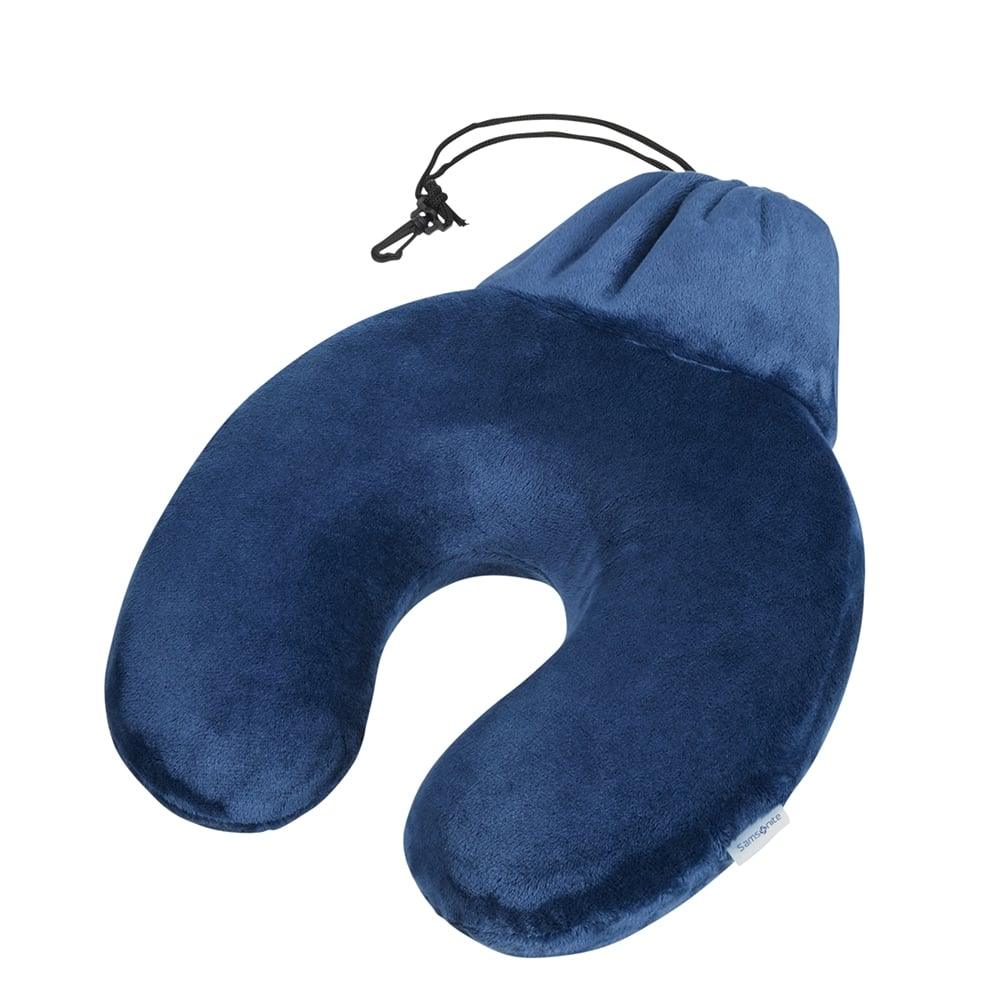 Pillow Midnight-blue #kleur_midnight-blue 