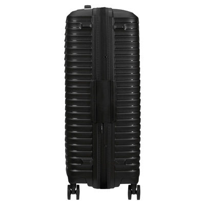 Samsonite - Upscape spinner 68 - Expendable - Koffer - Gielen Lederwaren #kleur_zwart