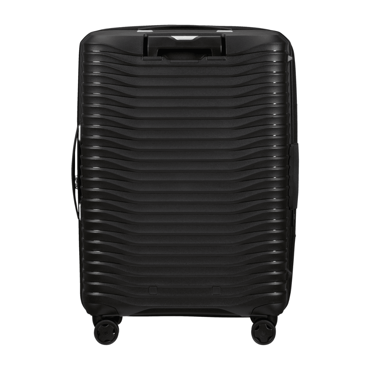 Samsonite - Upscape spinner 68 - Expendable - Koffer - Gielen Lederwaren #kleur_zwart