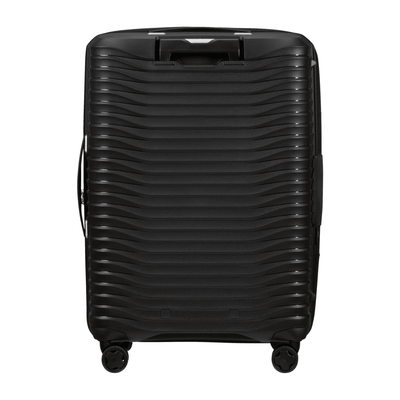 Samsonite - Upscape spinner 68 - Expendable - Koffer - Gielen Lederwaren #kleur_zwart