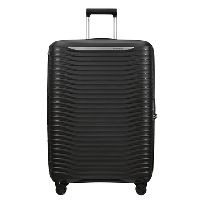 Samsonite - Upscape spinner 75 - Expendable - Koffer - Gielen Lederwaren