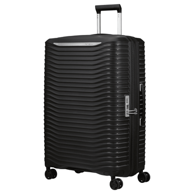 Samsonite - Upscape spinner 75 - Expendable - Koffer - Gielen Lederwaren
