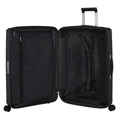 Samsonite - Upscape spinner 75 - Expendable - Koffer - Gielen Lederwaren