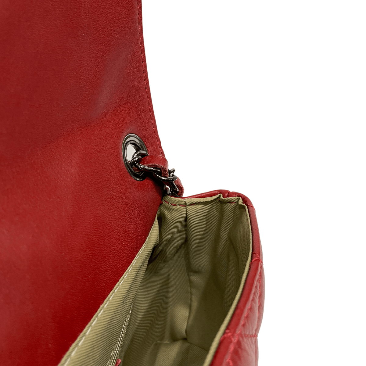 #kleur_rood