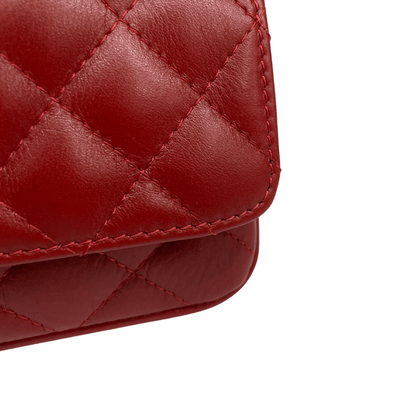 #kleur_rood
